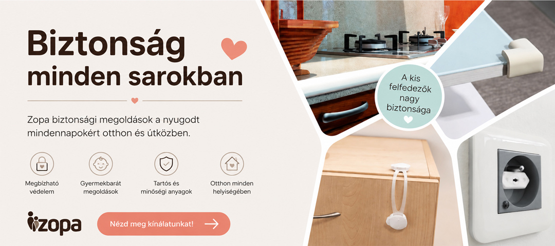 babycenter.hu