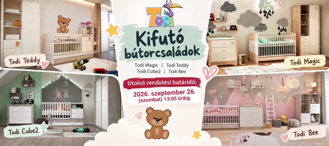 babycenter.hu