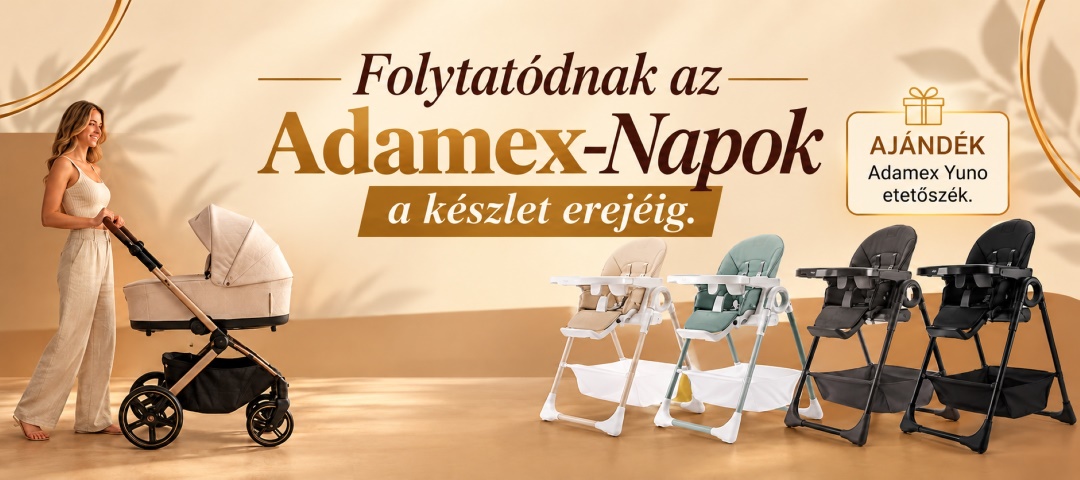 babycenter.hu