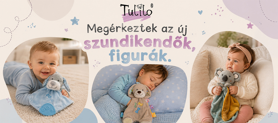 babycenter.hu