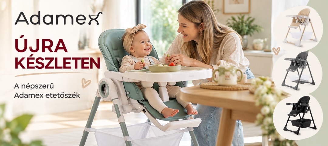 babycenter.hu