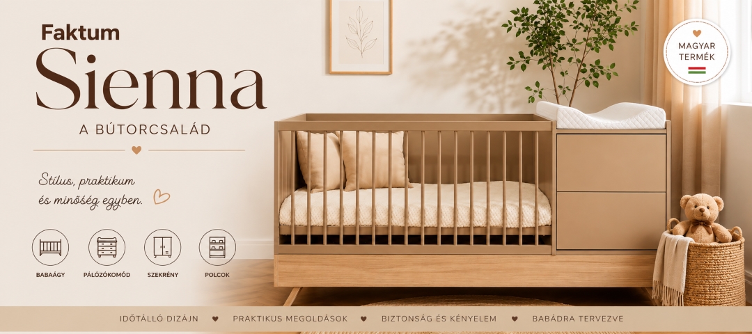 babycenter.hu