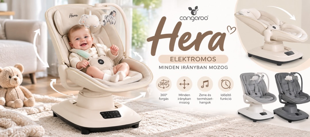 babycenter.hu