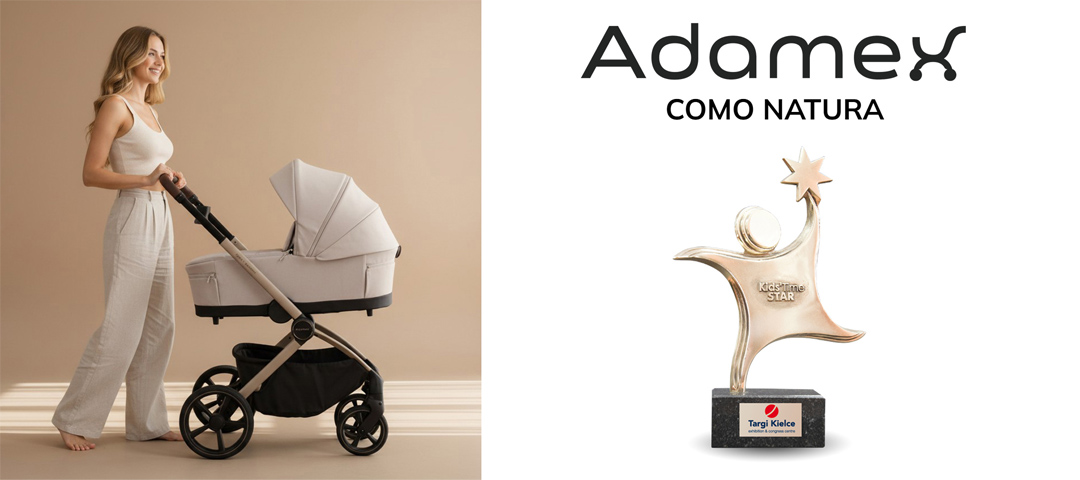 babycenter.hu