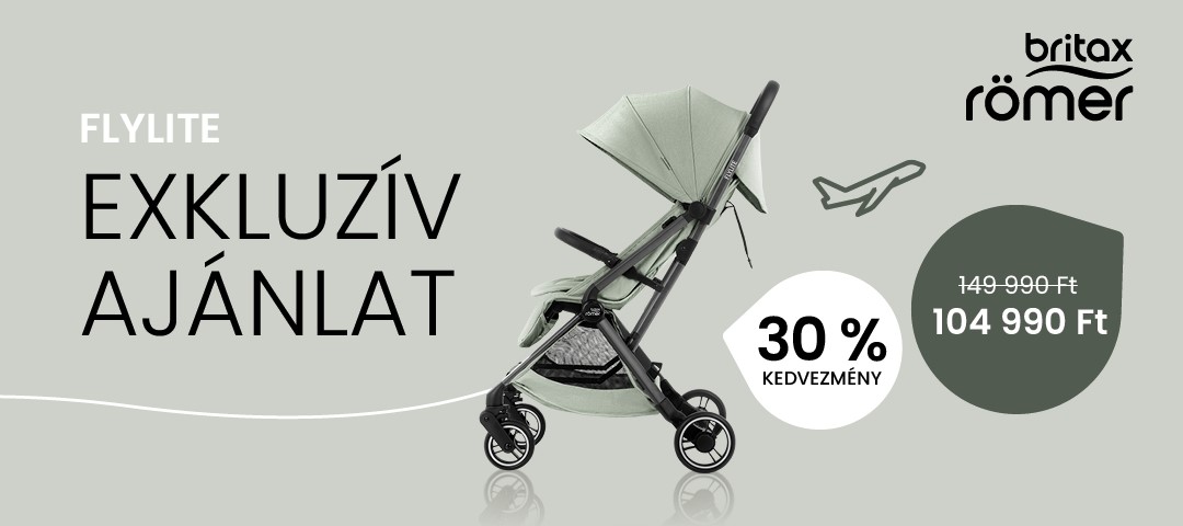 babycenter.hu