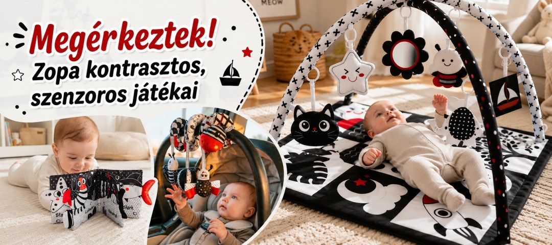 babycenter.hu