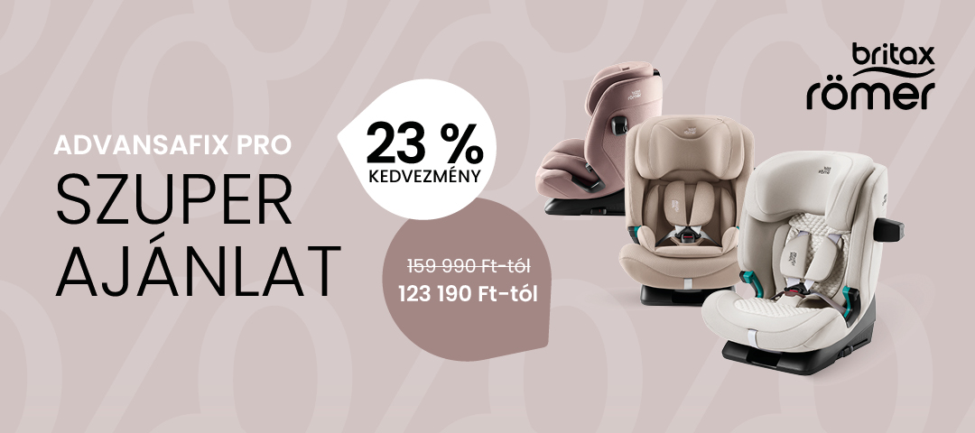 babycenter.hu
