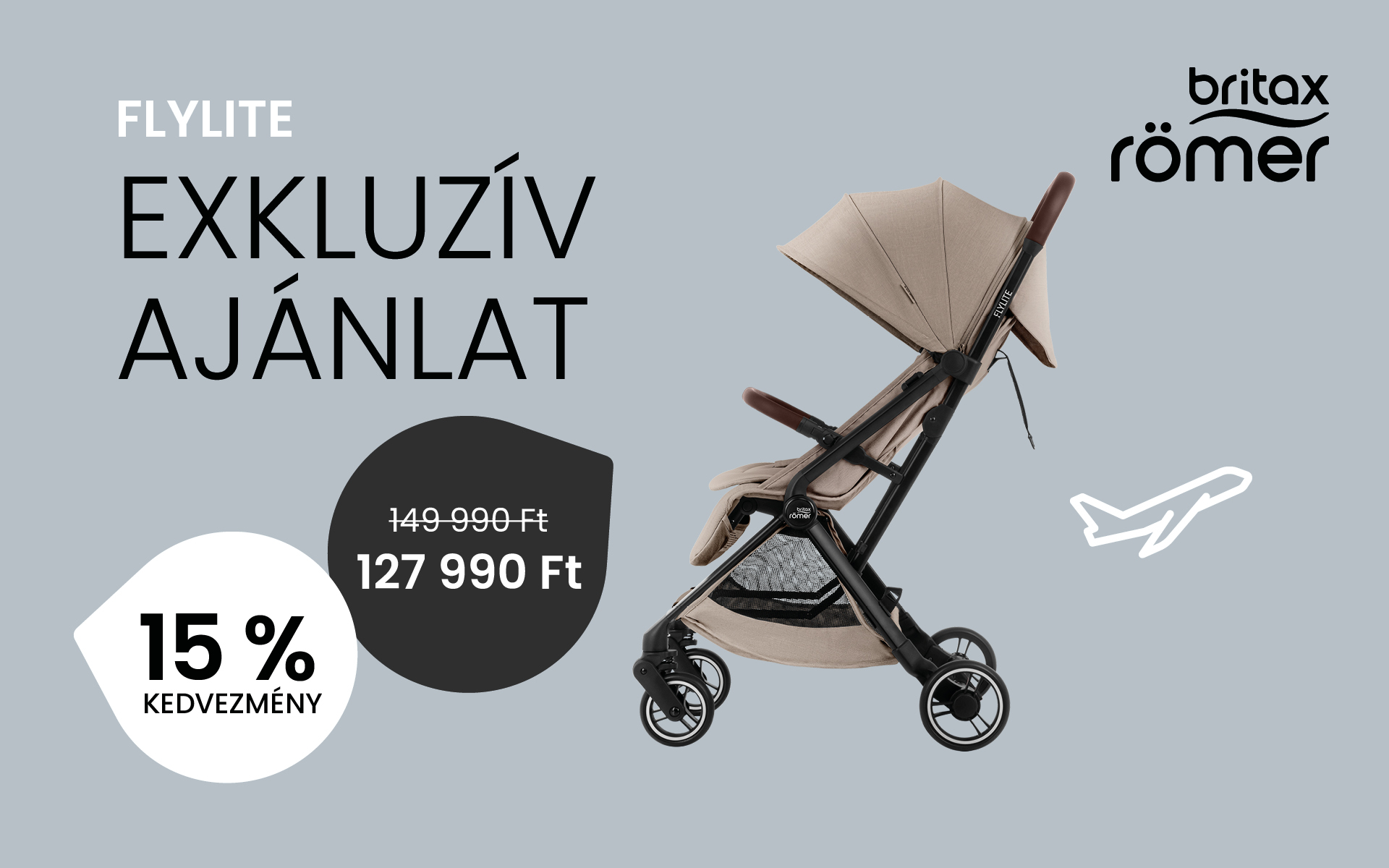 babycenter.hu