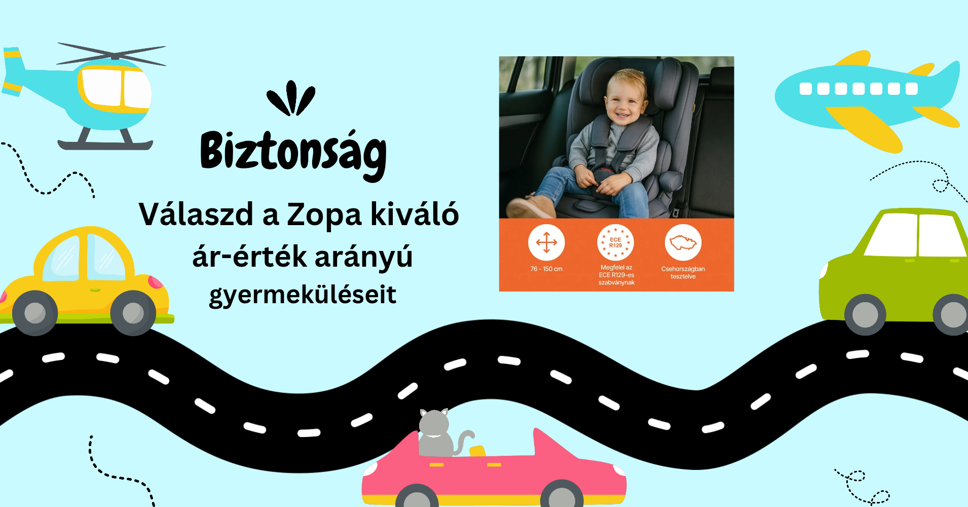 babycenter.hu