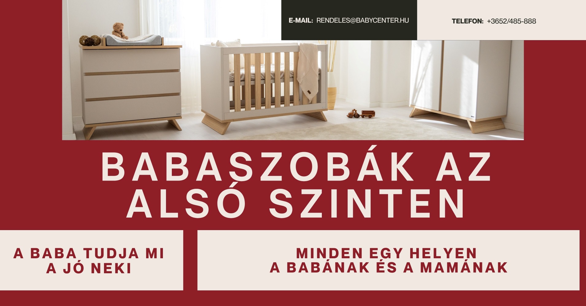 babycenter.hu