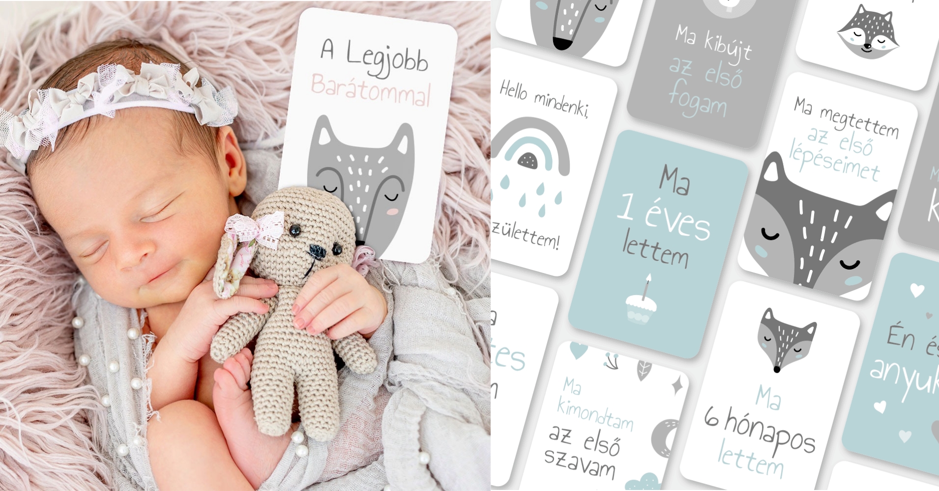 babycenter.hu