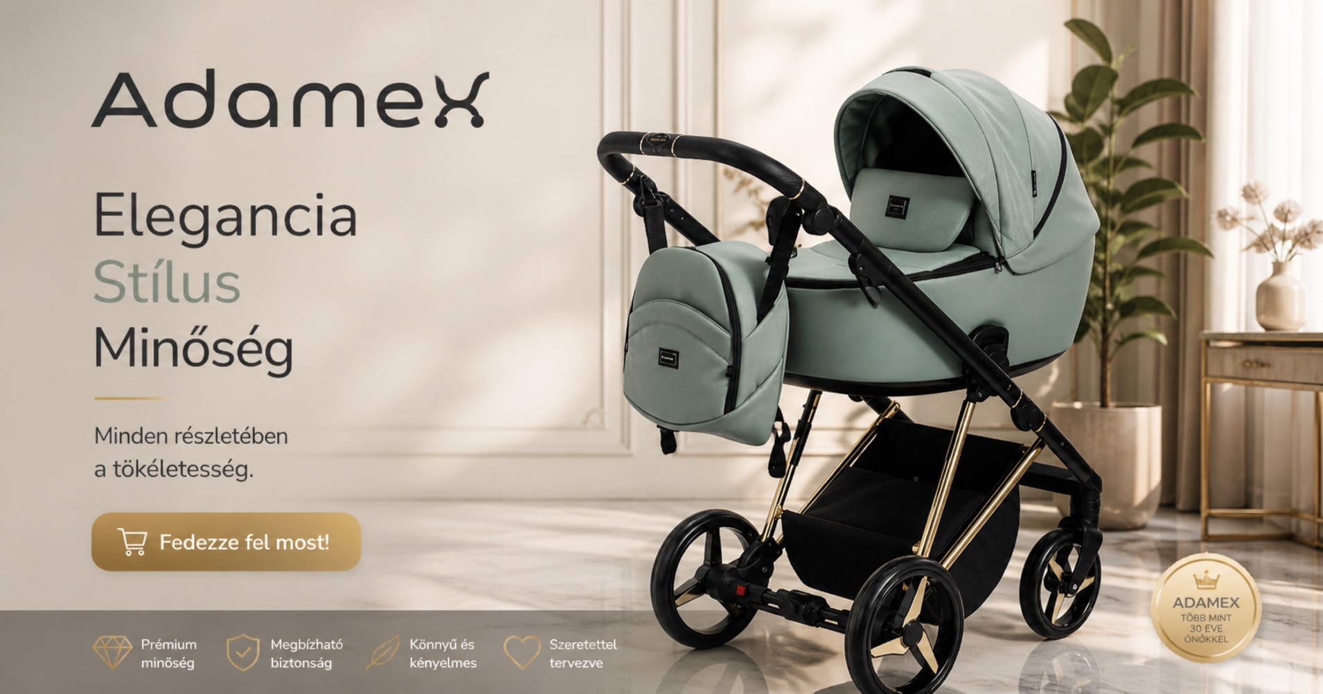 babycenter.hu