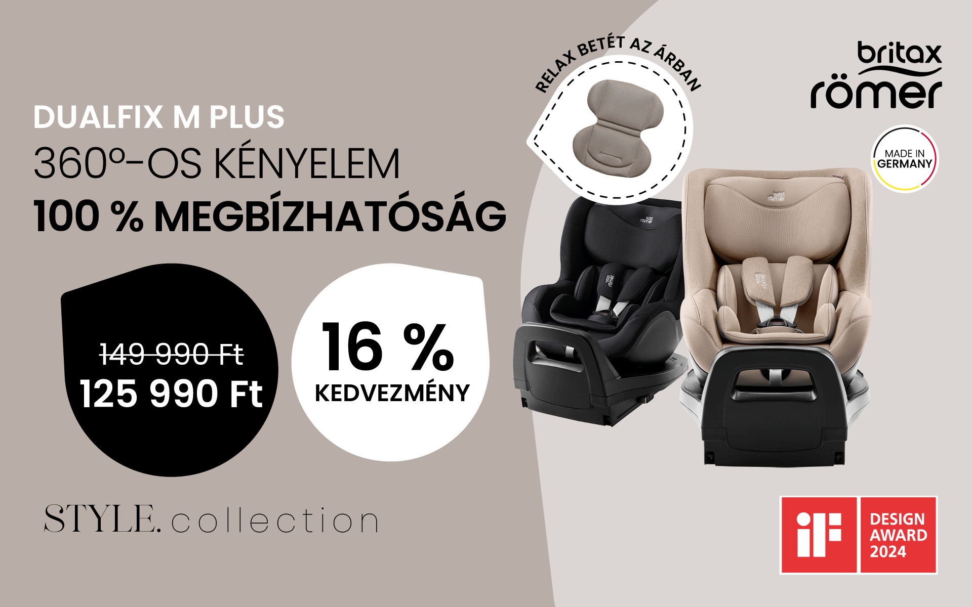 babycenter.hu