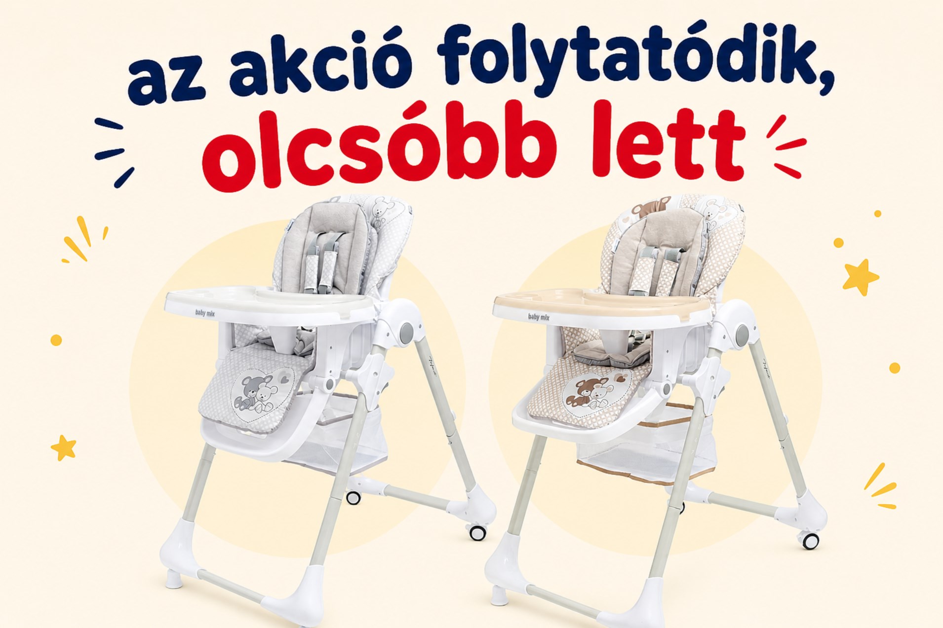 babycenter.hu
