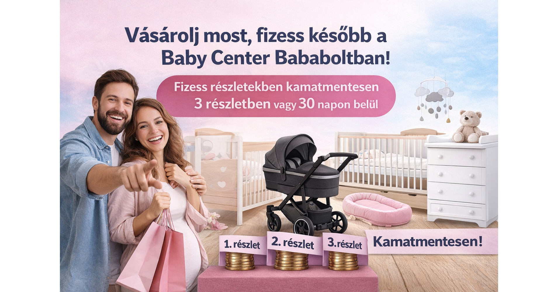 babycenter.hu