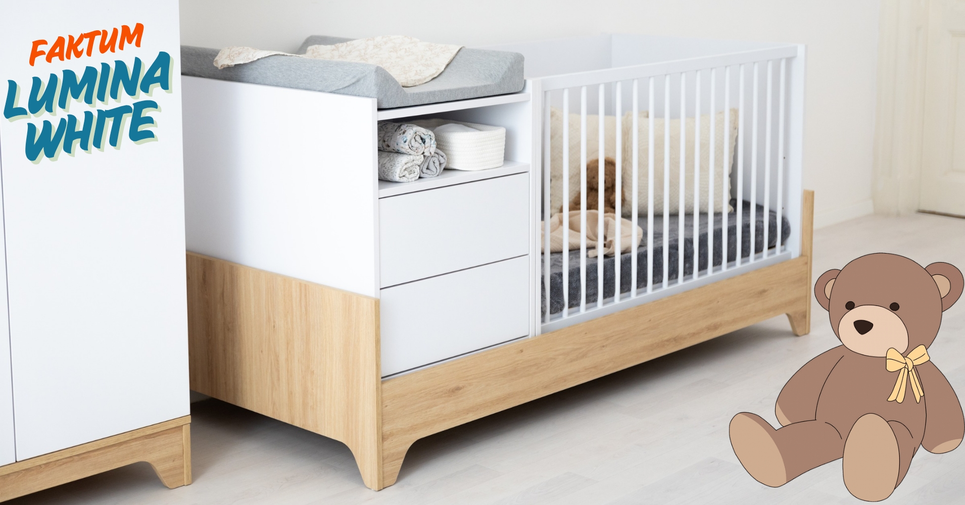 babycenter.hu
