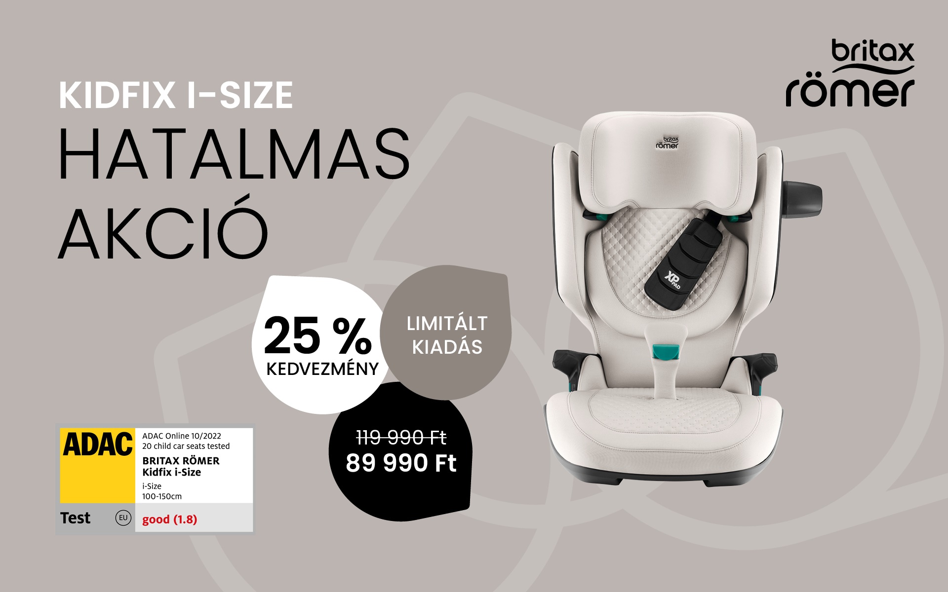 babycenter.hu