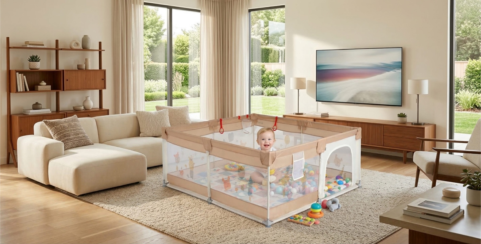 babycenter.hu