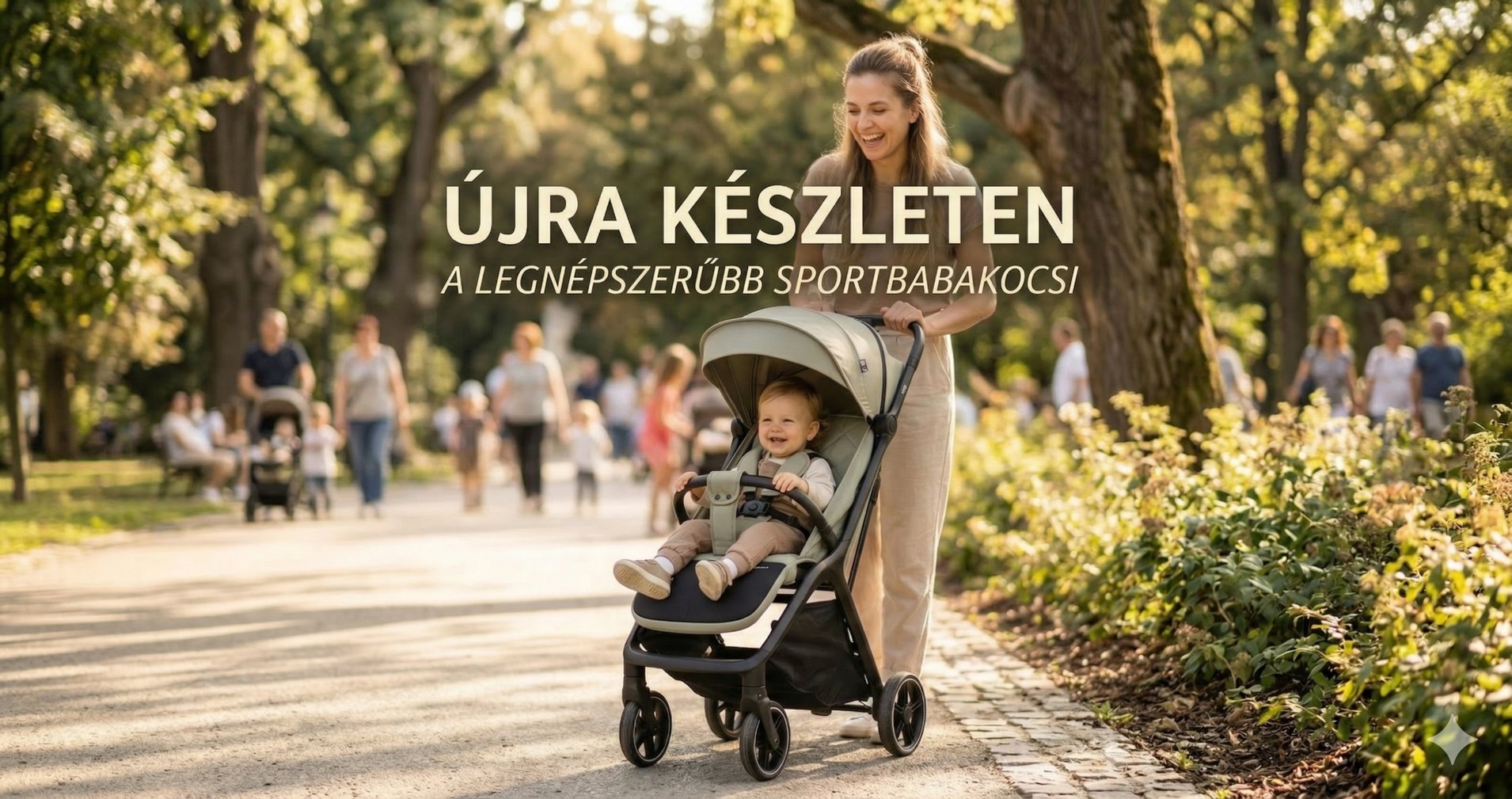babycenter.hu