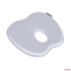 Akuku laposfejűség elleni ergonomikus párna 