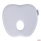 Akuku laposfejűség elleni ergonomikus párna 