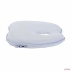 Akuku laposfejűség elleni ergonomikus párna 