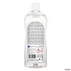 Canpol babies környezetbarát mosogatószer cumisüvegekhez és cumikhoz és kellékekhez (500 ml)