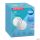 Canpol babies 3D-s légáteresztő csúszásgátlós eldobható melltartóbetét 100+40db