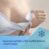 Canpol babies Hidrogél mellnyugtató párnák lanolinnal (8db)