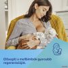 Canpol babies Hidrogél mellnyugtató párnák lanolinnal (8db)
