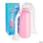 Canpol babies Kézi intim zuhany 500ml