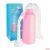Canpol babies Kézi intim zuhany 500ml