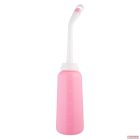 Canpol babies Kézi intim zuhany 500ml