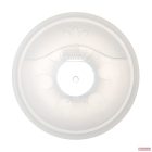 Canpol babies Viselhető tejgyűjtő kagyló 2db