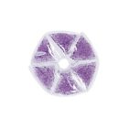 Lansinoh Thera gyöngy mellpárna /2db/