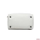 Cangaroo-MONI Jossie kismama-pelenkázótáska - szürke