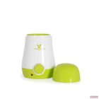 CANGAROO-MONI UNO cumisüveg melegítő - zöld