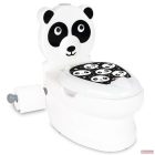 Cangaroo-Moni Pilsan tanuló bili (mini wc) - panda