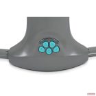 KANGAROO-MONI AXEL elektromos babahinta szúnyoghálóval - zöld