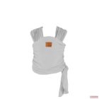 CANGAROO-MONI CHERISH hordozókendő - szürke