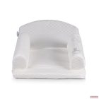 CANGAROO-MONI memória habos fejtámasz-párna reflux ellen is