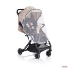 MONI Trento sportkocsi - bézs