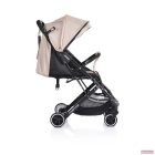 MONI Trento sportkocsi - bézs