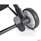 MONI Trento sportkocsi - bézs