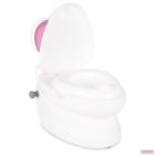 Cangaroo-Moni Pilsan tanuló bili (mini wc) - elefánt