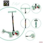 MONI Fidget roller - menta