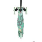 MONI Fidget roller - menta