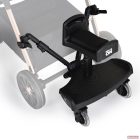 MONI-Cangaroo testvérfellépő szett álló-ülő egyben - univerzális