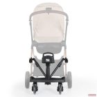 MONI-Cangaroo testvérfellépő szett álló-ülő egyben - univerzális