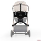 MONI-Cangaroo testvérfellépő szett álló-ülő egyben - univerzális